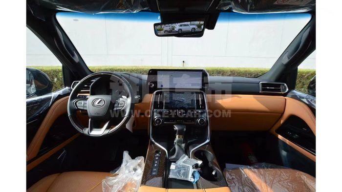 微信图片_202208151502043