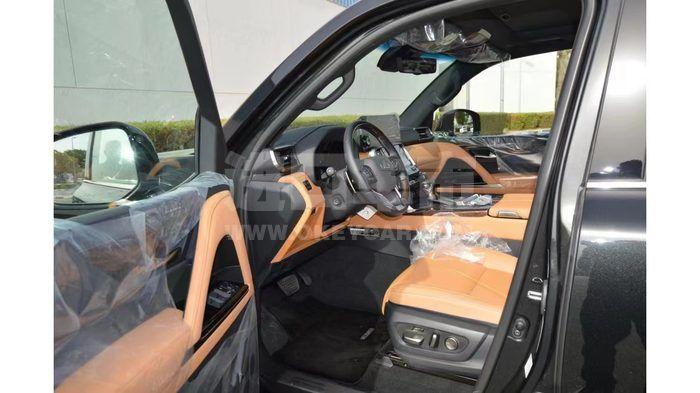 微信图片_202208151502044