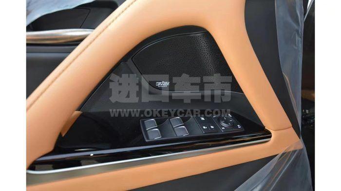 微信图片_202208151502045