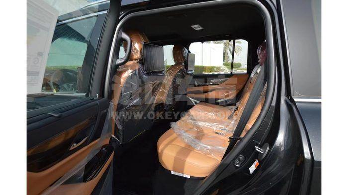 微信图片_202208151502046