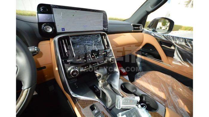 微信图片_202208151502047