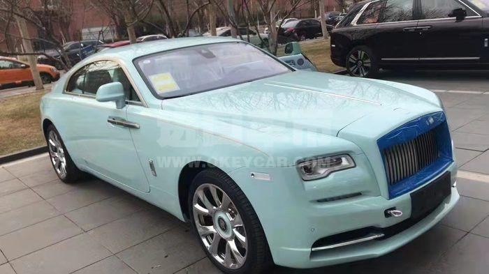 微信图片_202208151632365