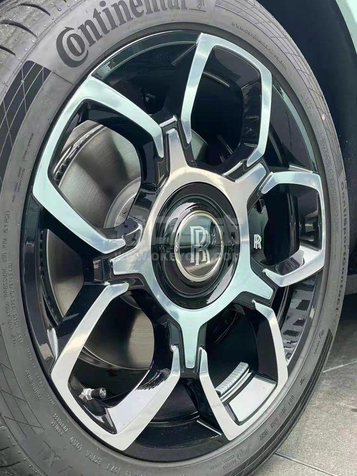 微信图片_20220815163236