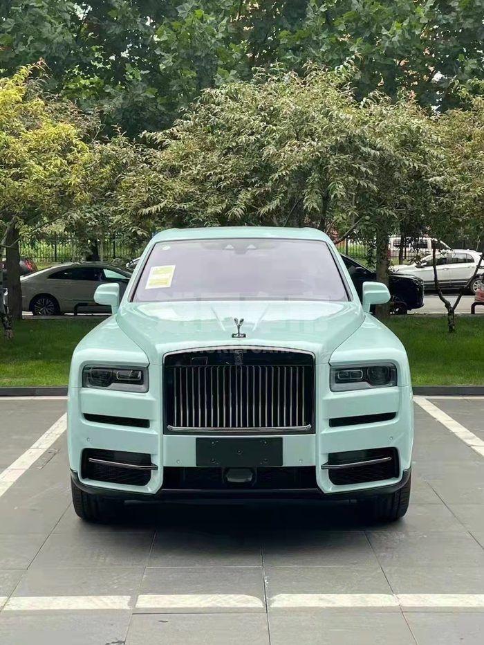 微信图片_202208151632351