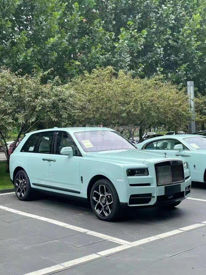 微信图片_202208151632352