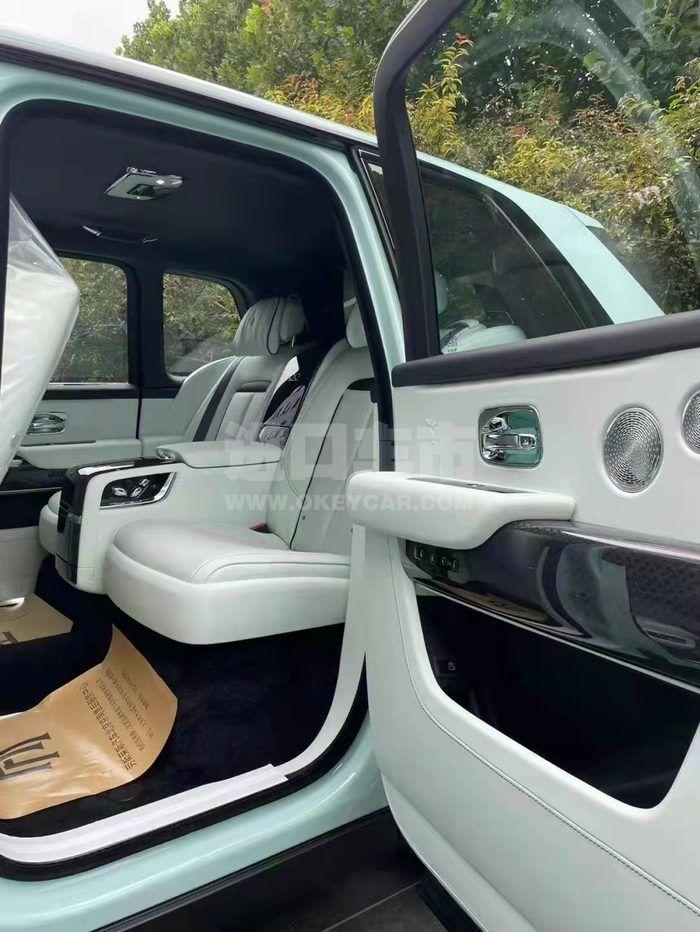 微信图片_202208151632361