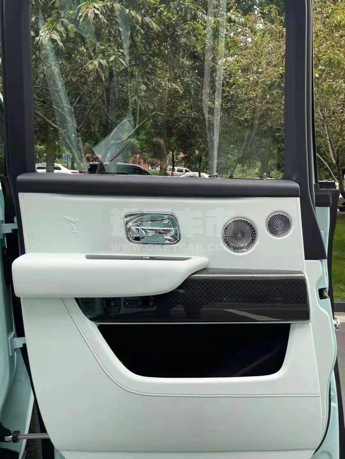 微信图片_202208151632362