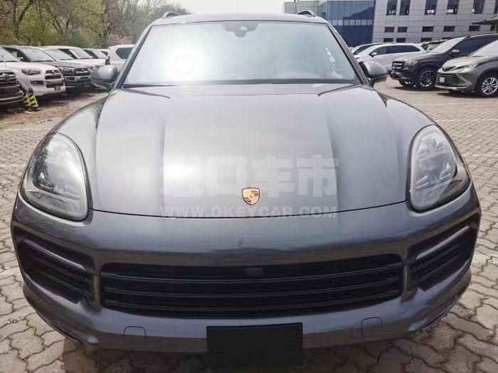 微信图片_20220816105412