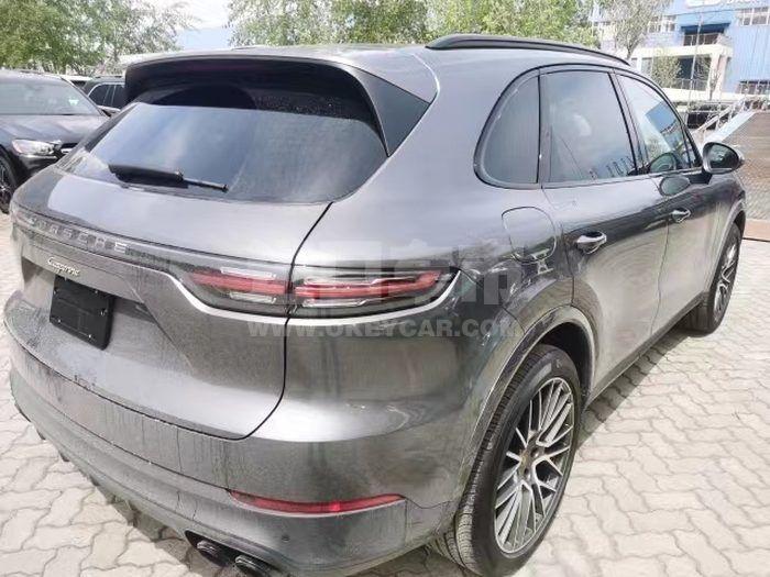 微信图片_202208161054126