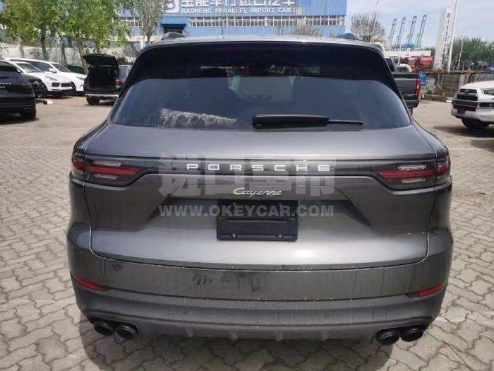 微信图片_202208161054122