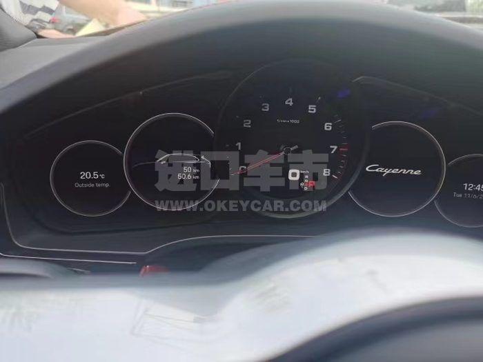 微信图片_202208161054125