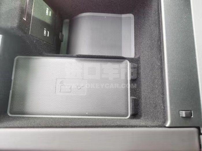 微信图片_202208161054123