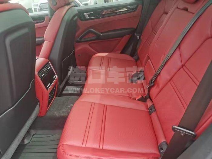 微信图片_202208161054124