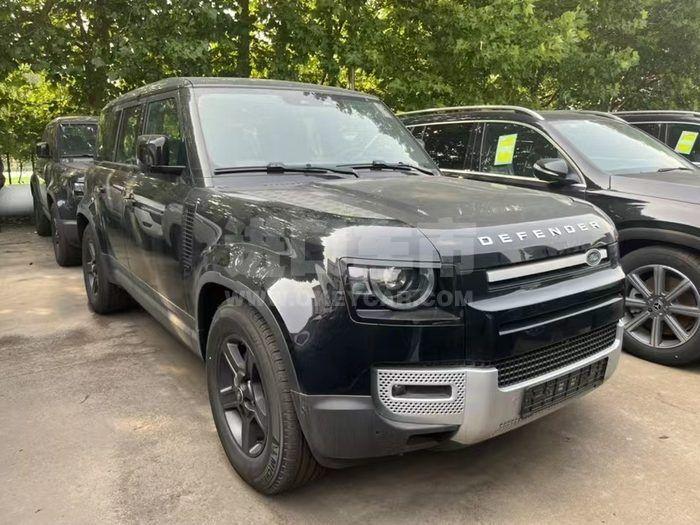 微信图片_20220816110128