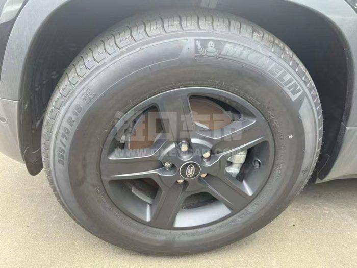 微信图片_202208161101287