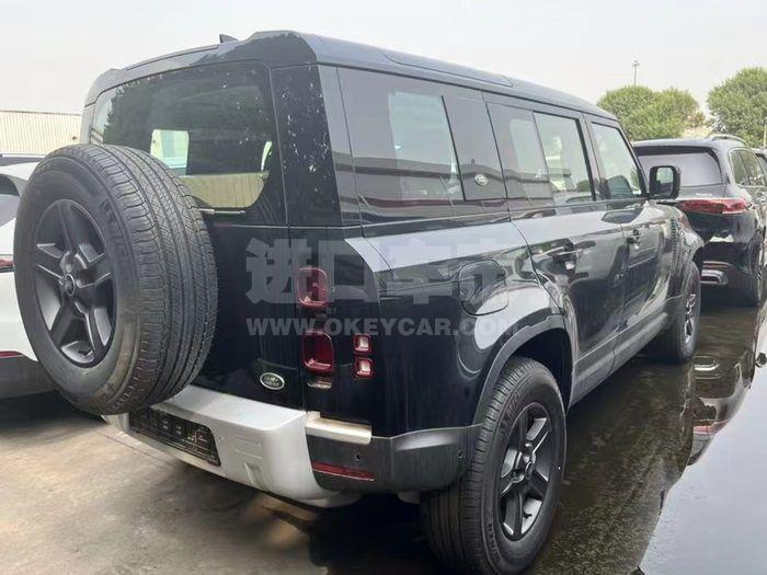 微信图片_202208161101285