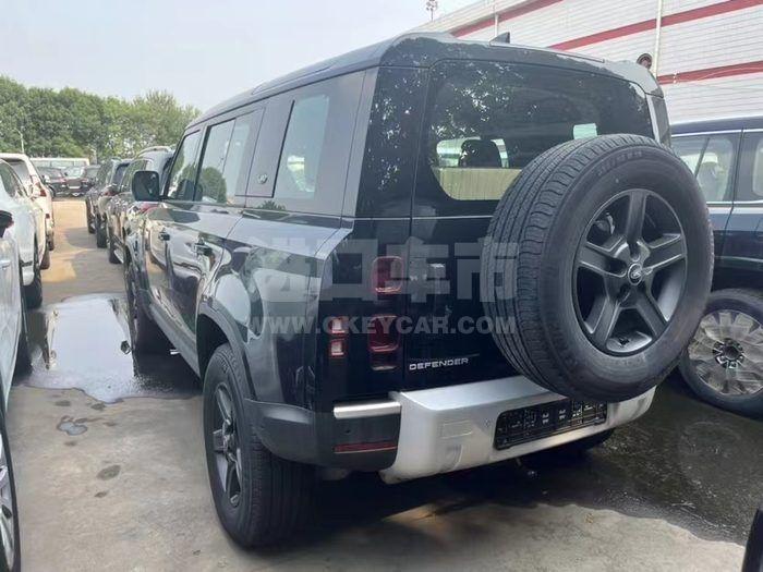 微信图片_202208161101286