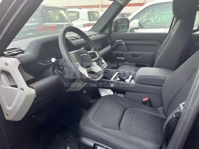 微信图片_202208161101282