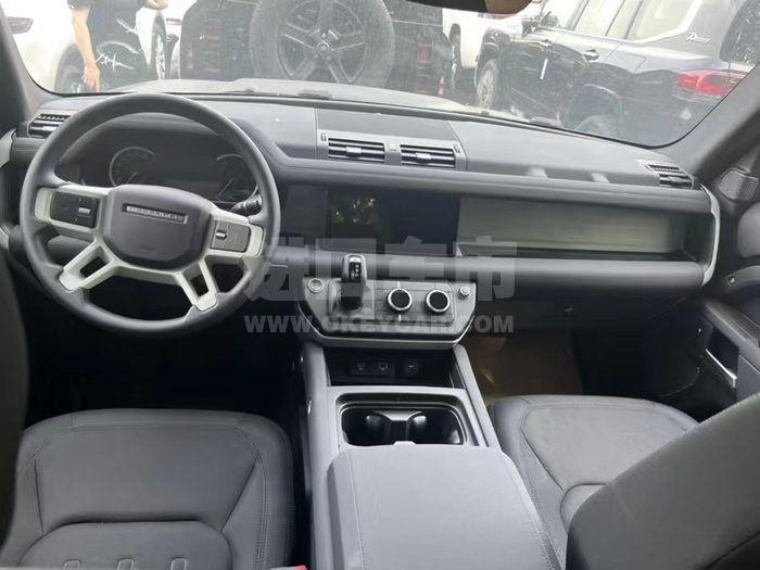 微信图片_202208161101283