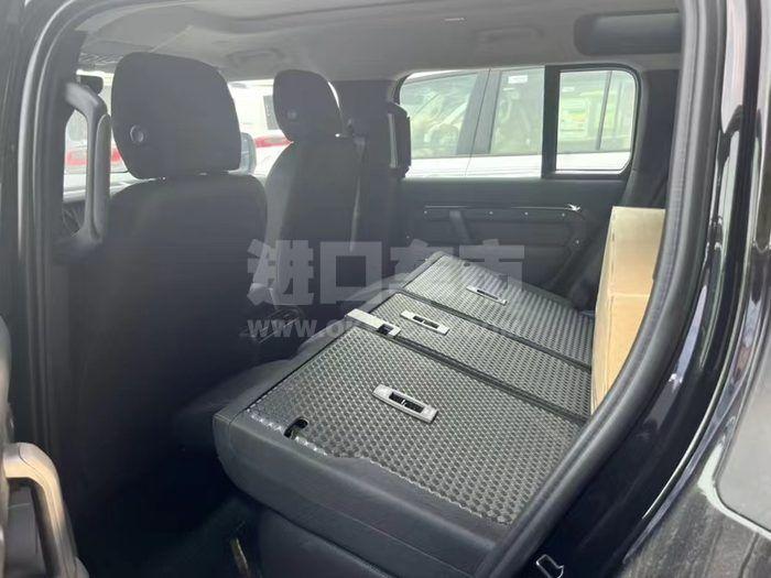 微信图片_202208161101284