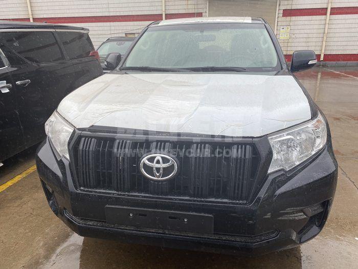 微信图片_202208161109392