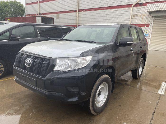 微信图片_202208161109391