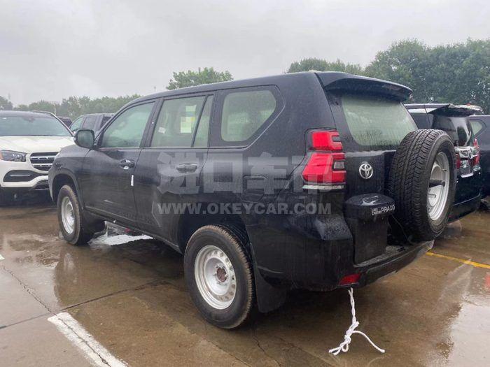 微信图片_202208161109393