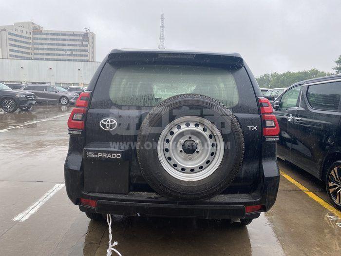 微信图片_202208161109397