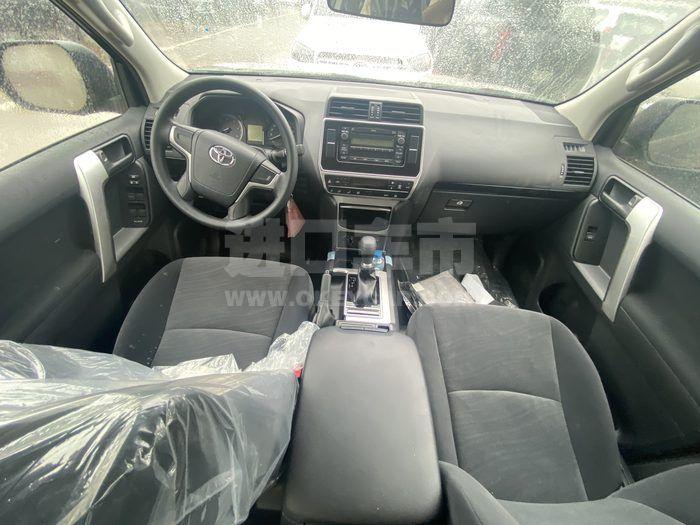 微信图片_202208161109396