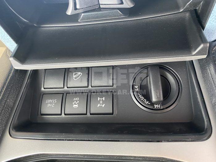 微信图片_202208161109395