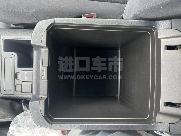 微信图片_202208161109394