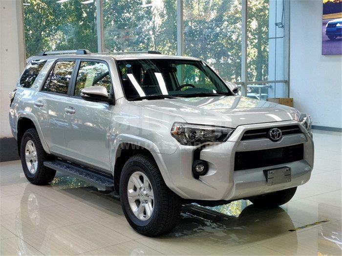 微信图片_202208161144184