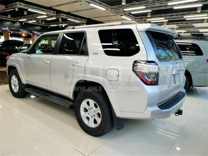 微信图片_202208161144183