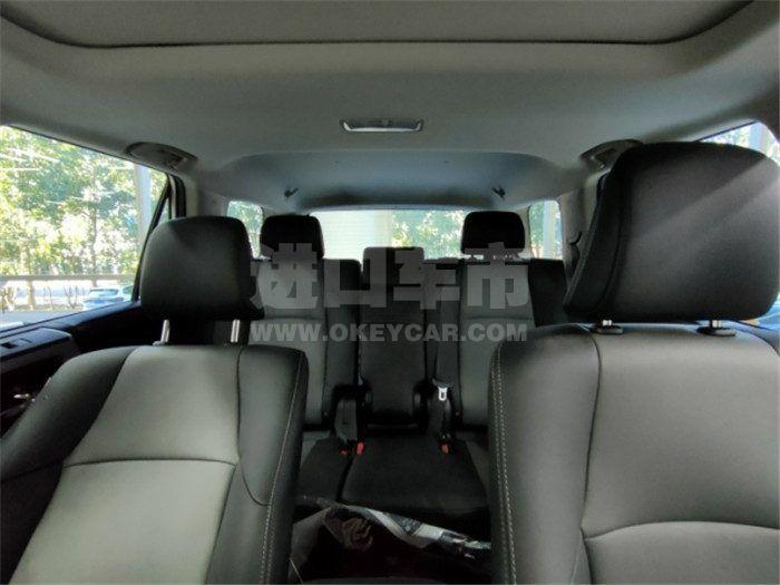 微信图片_202208161144182