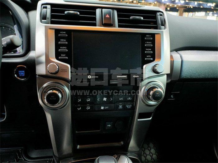 微信图片_202208161144185