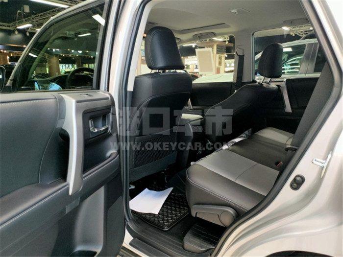 微信图片_202208161144181