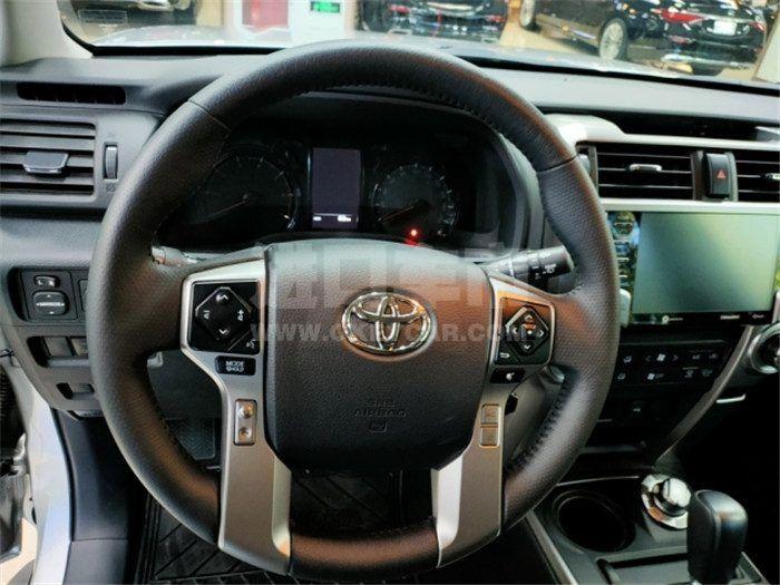 微信图片_20220816114418