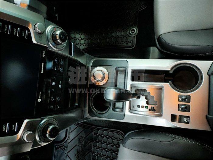 微信图片_202208161144186