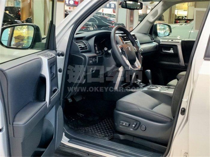 微信图片_202208161144187