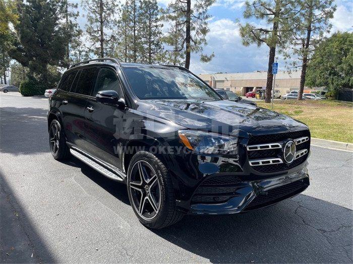 微信图片_202208161143551