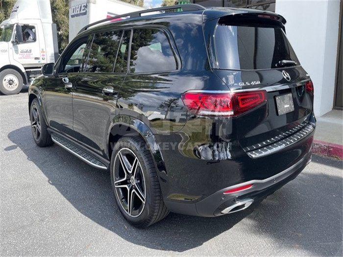 微信图片_202208161143555