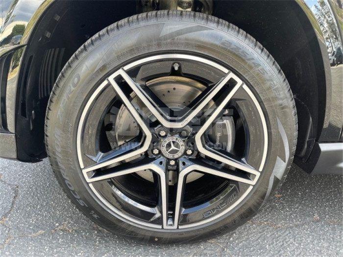 微信图片_202208161143556