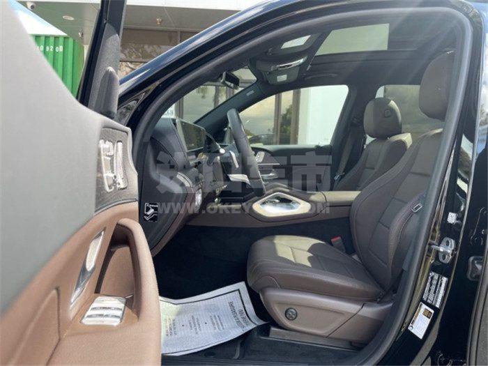 微信图片_202208161143553