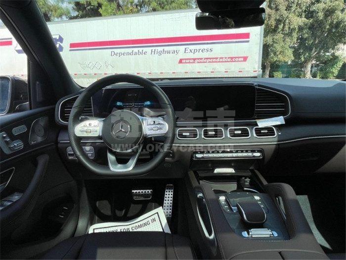 微信图片_20220816114355