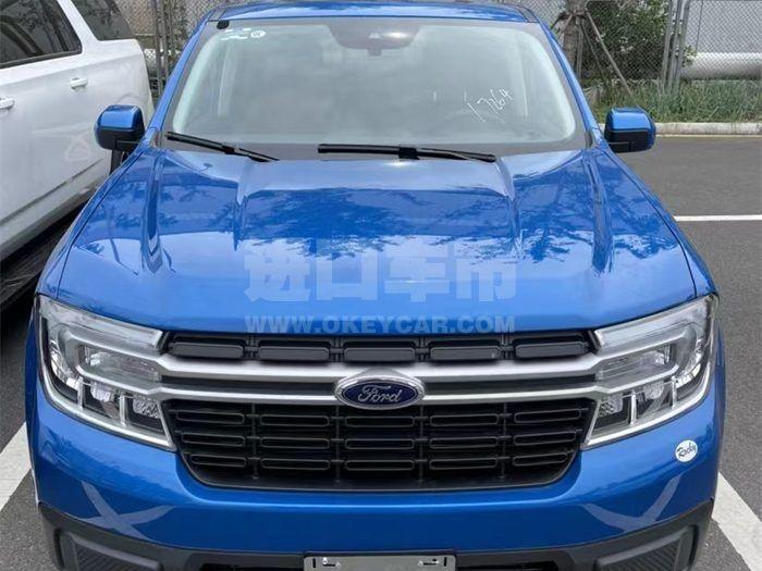 微信图片_202208161145295