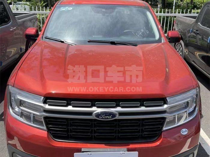 微信图片_202208161145296