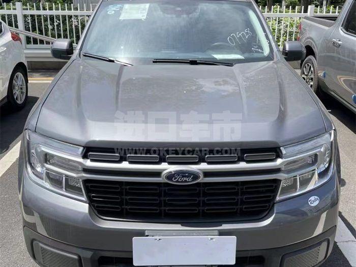 微信图片_202208161145293