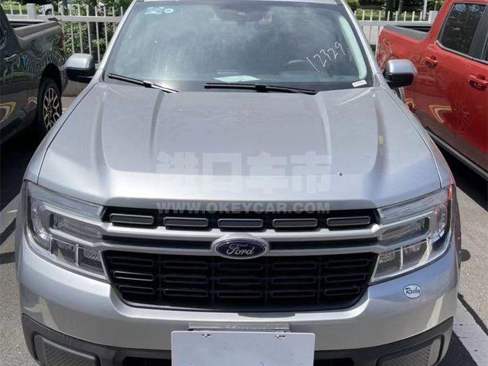 微信图片_202208161145294