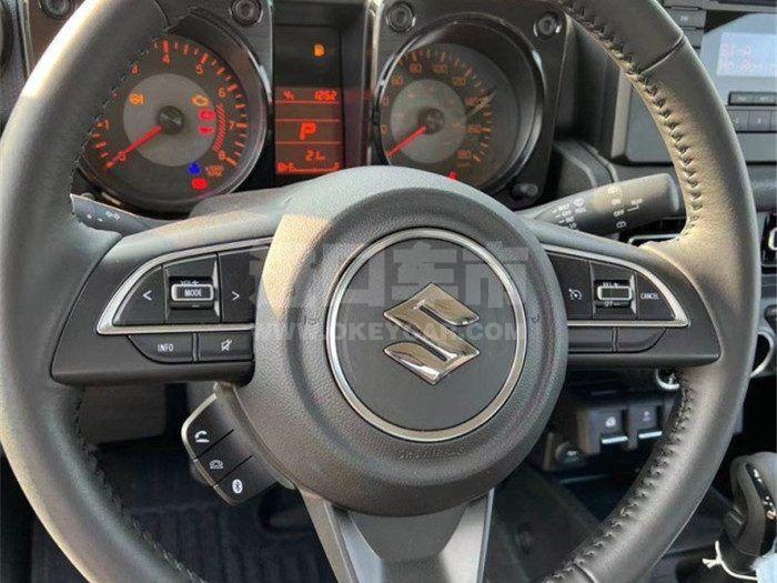 z (1)
