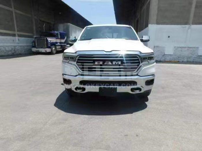 微信图片_202208161316112